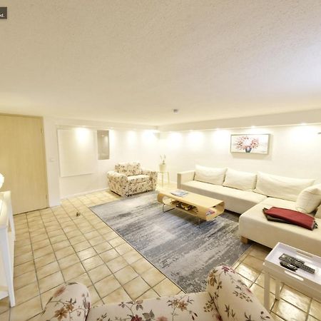 Tacherting 2 Zimmer I Kueche I Smarttv I Klima I Parkplatz I 3 Bed I Wlan מראה חיצוני תמונה